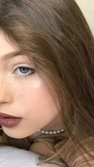 Lushlexi2277 OnlyFans Leaked Free Thumbnail Picture - #49xiGOvGGc