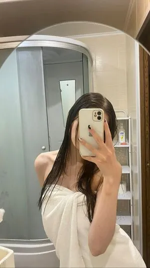 Lushlexi2277 OnlyFans Leaked Free Thumbnail Picture - #5TQDUhVRWV