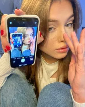 Lushlexi2277 OnlyFans Leaked Free Thumbnail Picture - #7OukezByeO