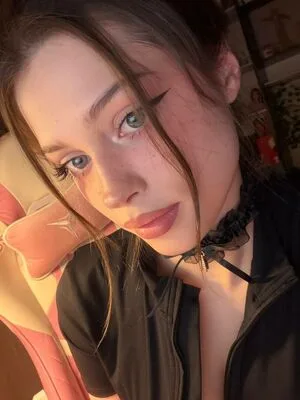 Lushlexi2277 OnlyFans Leaked Free Thumbnail Picture - #7lSAhMYI64