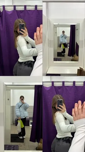 Lushlexi2277 OnlyFans Leaked Free Thumbnail Picture - #9y7z8KFrjl