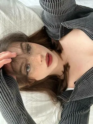 Lushlexi2277 OnlyFans Leaked Free Thumbnail Picture - #DK1AWqoIy6