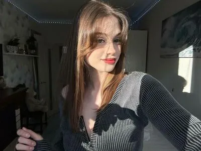 Lushlexi2277 OnlyFans Leaked Free Thumbnail Picture - #IpPdeYvx49