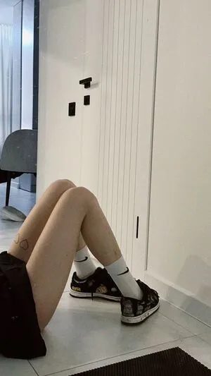 Lushlexi2277 OnlyFans Leaked Free Thumbnail Picture - #JFfmuaSPHT