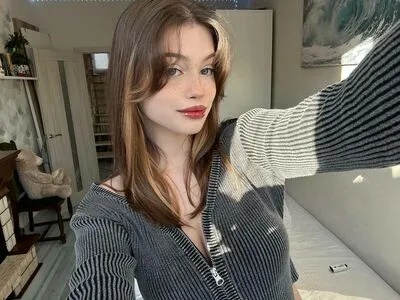 Lushlexi2277 OnlyFans Leaked Free Thumbnail Picture - #JYtY4Utk51