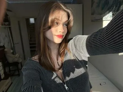 Lushlexi2277 OnlyFans Leaked Free Thumbnail Picture - #N3y0iYgG6m