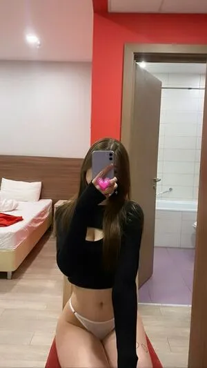 Lushlexi2277 OnlyFans Leaked Free Thumbnail Picture - #NlWRxSkG7L