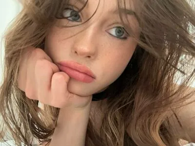 Lushlexi2277 OnlyFans Leaked Free Thumbnail Picture - #P5n9tTiCcb