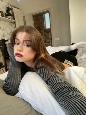 Lushlexi2277 OnlyFans Leaked Free Thumbnail Picture - #Q0pBHQD8Sb