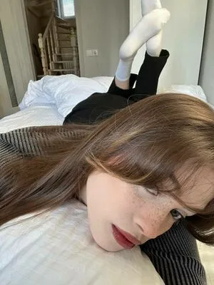 Lushlexi2277 OnlyFans Leaked Free Thumbnail Picture - #S0nentaH6u