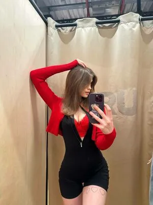 Lushlexi2277 OnlyFans Leaked Free Thumbnail Picture - #T9sBloY6DI