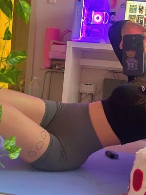 Lushlexi2277 OnlyFans Leaked Free Thumbnail Picture - #Vj2gSbInWu