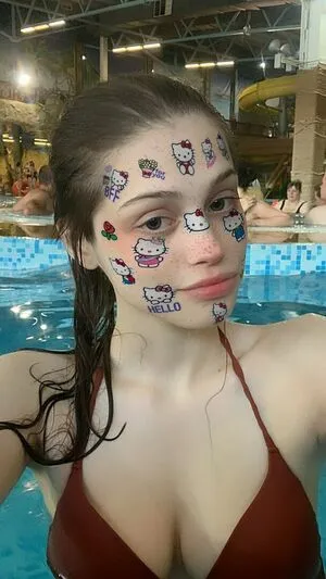 Lushlexi2277 OnlyFans Leaked Free Thumbnail Picture - #X2eHMJTIRj