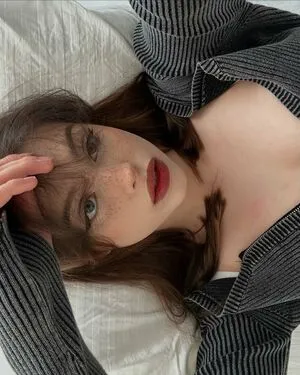 Lushlexi2277 OnlyFans Leaked Free Thumbnail Picture - #ZvEbrFgxCn