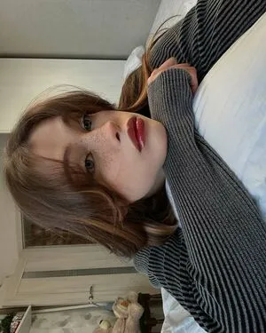 Lushlexi2277 OnlyFans Leaked Free Thumbnail Picture - #bgEII7vjKY