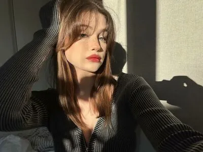 Lushlexi2277 OnlyFans Leaked Free Thumbnail Picture - #bu7vf3cPE9