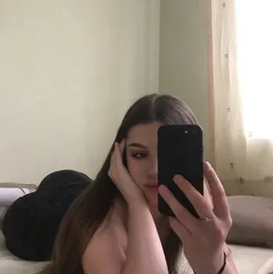 Lushlexi2277 OnlyFans Leaked Free Thumbnail Picture - #dQNA7aEybZ