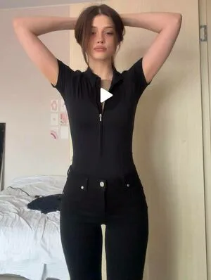 Lushlexi2277 OnlyFans Leaked Free Thumbnail Picture - #gu56pek9Sx