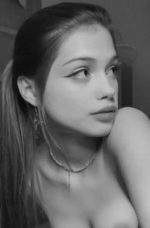 Lushlexi2277 OnlyFans Leaked Free Thumbnail Picture - #hHkkXNucaW