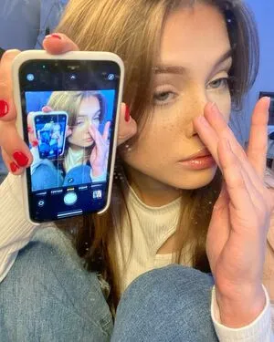 Lushlexi2277 OnlyFans Leaked Free Thumbnail Picture - #kYPbbwv2QQ