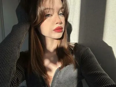 Lushlexi2277 OnlyFans Leaked Free Thumbnail Picture - #lm463Hhpfw