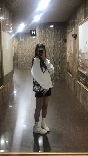 Lushlexi2277 OnlyFans Leaked Free Thumbnail Picture - #mcZ4z1RtXX