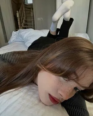 Lushlexi2277 OnlyFans Leaked Free Thumbnail Picture - #ooSGZMwUSx