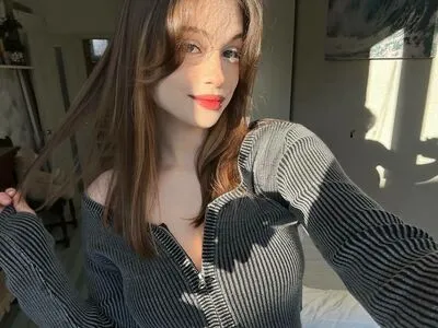 Lushlexi2277 OnlyFans Leaked Free Thumbnail Picture - #otXZoa69Fj