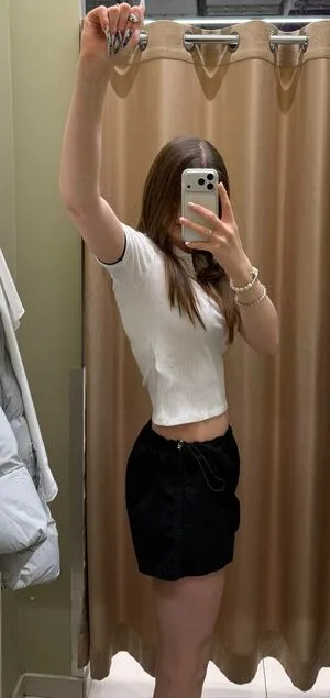 Lushlexi2277 OnlyFans Leaked Free Thumbnail Picture - #wtYpopCObY