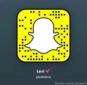 Lushlexiii OnlyFans Leaked Free Thumbnail Picture - #34GK4yzt51
