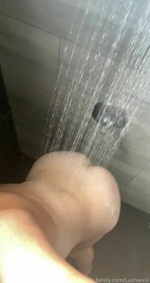 Lushlexiii OnlyFans Leaked Free Thumbnail Picture - #FMZcPoryIW