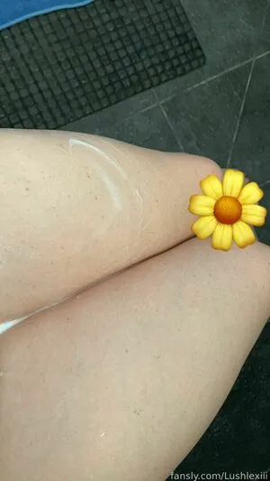 Lushlexiii OnlyFans Leaked Free Thumbnail Picture - #HqOjm3I29R