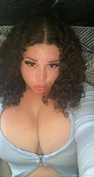 Lushlexiii OnlyFans Leaked Free Thumbnail Picture - #UhBXLQuW3Z