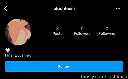 Lushlexiii OnlyFans Leaked Free Thumbnail Picture - #Y2CmkBwy7M