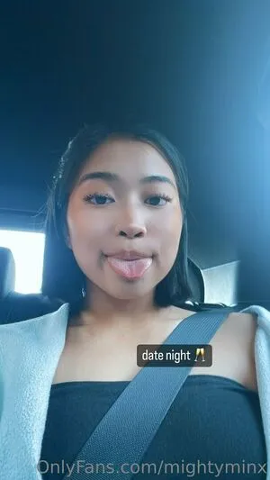 Lushminx OnlyFans Leaked Free Thumbnail Picture - #8GsAHjDGCb