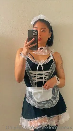 Lushminx OnlyFans Leaked Free Thumbnail Picture - #M7MEPCy6aQ