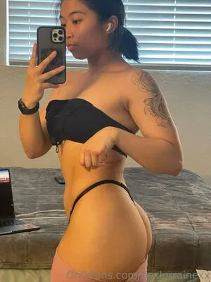 Lushminx OnlyFans Leaked Free Thumbnail Picture - #VSgdIpwjuS