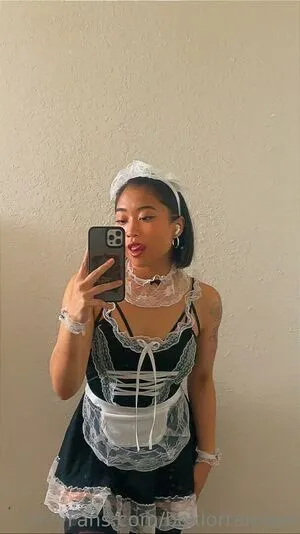 Lushminx OnlyFans Leaked Free Thumbnail Picture - #bfO5KxQU26