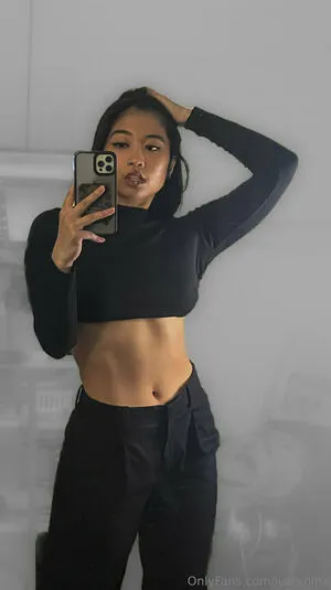 Lushminx OnlyFans Leaked Free Thumbnail Picture - #kcK8SJT9rD