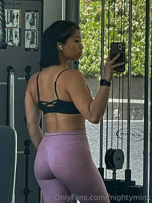 Lushminx OnlyFans Leaked Free Thumbnail Picture - #tE1nGiXrZp