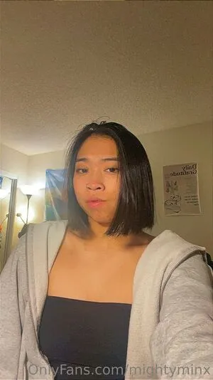 Lushminx OnlyFans Leaked Free Thumbnail Picture - #xT3iHod5LS