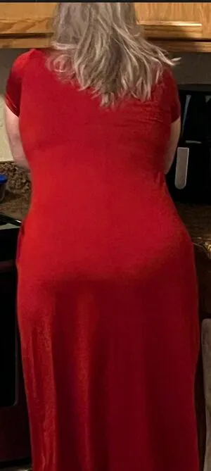 Lushythick OnlyFans Leaked Free Thumbnail Picture - #Lj85Ji3fcl