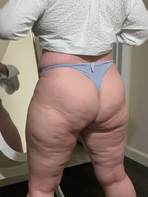 Lushythick OnlyFans Leaked Free Thumbnail Picture - #mSazR6Qo30