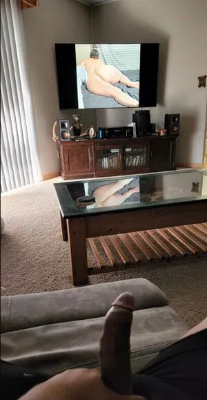 Lushythick OnlyFans Leaked Free Thumbnail Picture - #uUXqYSHGLz