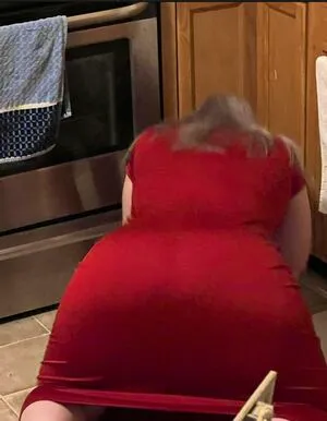 Lushythick OnlyFans Leaked Free Thumbnail Picture - #znwRYxQcTD