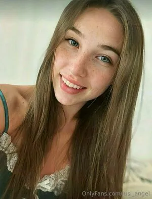 Lusi Angel OnlyFans Leaked Free Thumbnail Picture - #097PFzJK2V