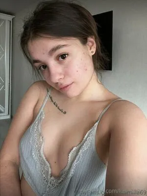 Lusi Angel OnlyFans Leaked Free Thumbnail Picture - #1fkTLFXnFz