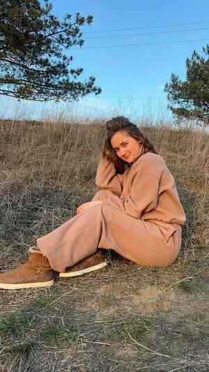 Lusi Angel OnlyFans Leaked Free Thumbnail Picture - #35mGAWARWt
