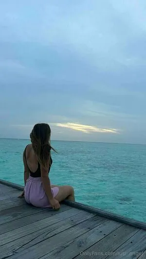 Lusi Angel OnlyFans Leaked Free Thumbnail Picture - #8s9YCeVwT8