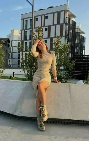 Lusi Angel OnlyFans Leaked Free Thumbnail Picture - #GFOpjd5VFv